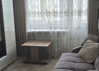 Продается 1-ком. квартира, 33 м2, Асбест, улица Калинина, 41