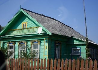 Продам дом, 45 м2, Калмыкия, улица Анатолия Серова