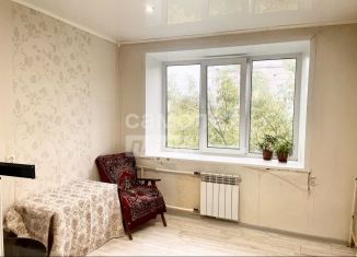 Продаю 1-ком. квартиру, 21.7 м2, Березники, улица Парижской Коммуны, 30