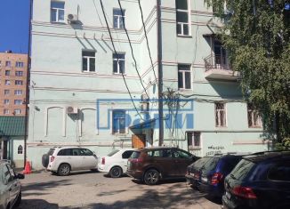 Продажа помещения свободного назначения, 26.1 м2, Курск, улица Ленина, 95
