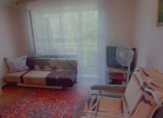 Продается 2-комнатная квартира, 51 м2, Пятигорск, Украинская улица, 64к3