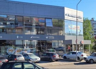 Сдаю помещение свободного назначения, 625 м2, Сочи, улица Искры, 64В, микрорайон Кудепста