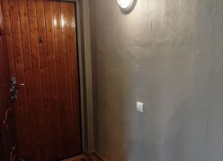 Продажа 2-комнатной квартиры, 42 м2, Элиста, 4-й микрорайон, 6, 4-й микрорайон