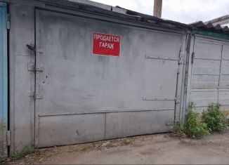 Гараж на продажу, 10 м2, Нальчик, улица Сергея Лазо, 12