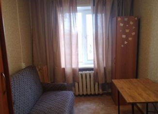 Сдам комнату, 10 м2, Саратовская область, Ново-Астраханское шоссе, 33