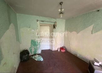 Продажа комнаты, 19 м2, Армавир, Черноморская улица, 4