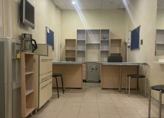 Сдам помещение свободного назначения, 25 м2, Петрозаводск, улица Германа Титова, 12, район Центр