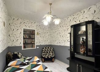 Сдам дом, 50 м2, Крым, улица Краевского, 15