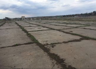 Продается участок, 10 сот., деревня Пычанки, Центральная улица, 90