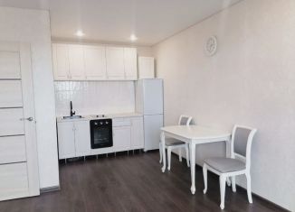 Продам однокомнатную квартиру, 35.4 м2, Тюмень, Малая Боровская улица, 38/3