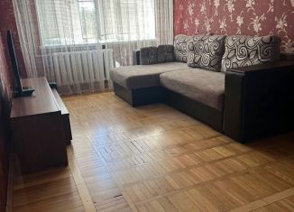 Продаю 3-комнатную квартиру, 58.5 м2, Краснодар, микрорайон Черемушки, улица Селезнёва, 126