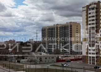 Однокомнатная квартира на продажу, 39 м2, Благовещенск, Набережная улица, 50/2