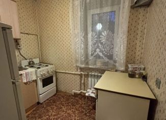 Продам однокомнатную квартиру, 31.6 м2, Дзержинск, Индустриальная улица, 6А