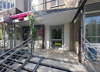 Продаю помещение свободного назначения, 57 м2, Татарстан, Волгоградская улица, 12