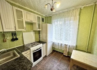 Продажа 1-комнатной квартиры, 30.6 м2, Череповец, улица Ленина, 161