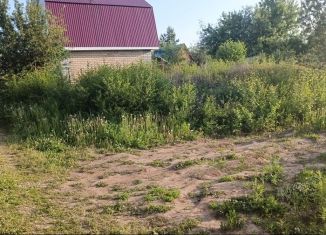 Продаю участок, 9 сот., СНОГ Орбита-2, Жасминовая улица