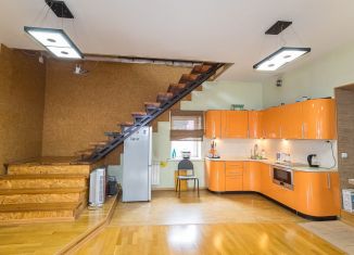 Продажа дома, 184 м2, Благовещенск, Магистральная улица, 97