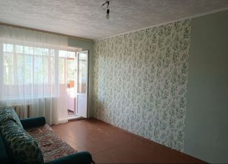 Сдам двухкомнатную квартиру, 43 м2, Архангельск, Партизанская улица, 60