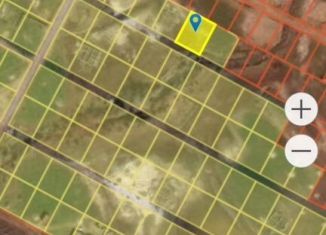 Продается участок, 5 сот., Махачкала, 10-я Авиаагрегатная улица