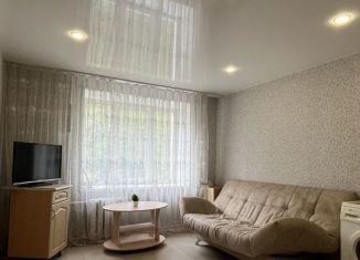 Квартира на продажу студия, 19 м2, Набережные Челны, набережная Габдуллы Тукая, 43