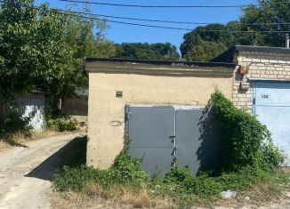 Продается гараж, 30 м2, Ставрополь, микрорайон № 24, территория ГК Родничок, 209