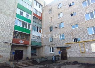 Продам 1-ком. квартиру, 22.8 м2, Белебей, Интернациональная улица, 100