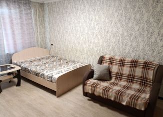 Аренда 1-комнатной квартиры, 39.7 м2, Казань, Чистопольская улица, 61