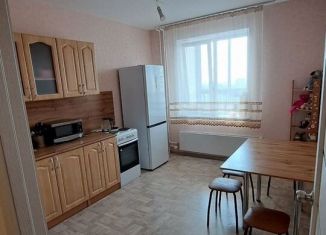 Сдам 2-комнатную квартиру, 58 м2, Томская область, улица Пришвина, 52