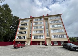 Помещение свободного назначения на продажу, 82.1 м2, Киров, Колхозная улица, 5