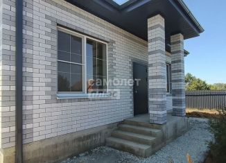 Продается дом, 100 м2, Краснодарский край, Отдельская улица