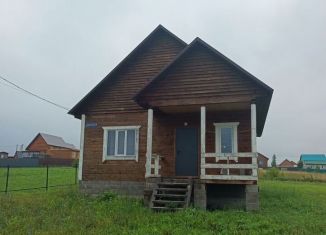 Продаю дом, 70 м2, Республика Башкортостан, Балтийская улица, 7