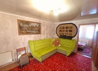 Продаю дом, 65.1 м2, Богородицк, Вязовская улица, 63