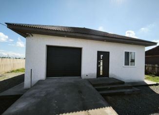 Продаю дом, 130 м2, Хакасия