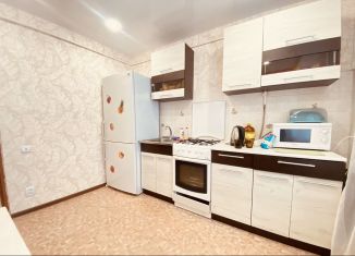 Продажа 1-комнатной квартиры, 34 м2, Новомосковск, улица Генерала Белова, 21