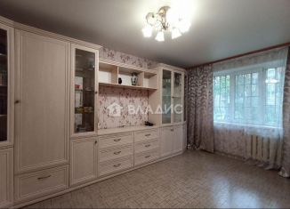 Продажа 2-ком. квартиры, 47 м2, Воронеж, улица Героев Сибиряков, 16