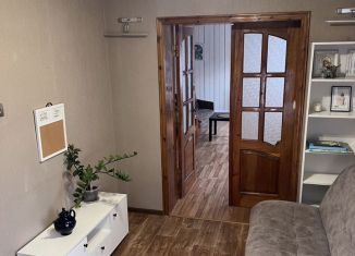 Дом в аренду, 100 м2, Борисоглебск, Октябрьская улица, 189