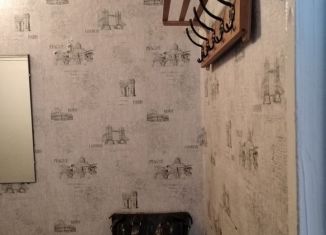 1-ком. квартира на продажу, 30.6 м2, Ярославль, улица Рыкачёва, 13