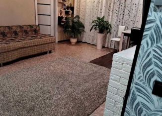 Продаю 2-ком. квартиру, 43.5 м2, Райчихинск, Музыкальная улица, 39