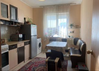 Продам дом, 55 м2, Краснодарский край, Профсоюзная улица, 2А
