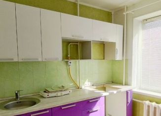 Продам 2-комнатную квартиру, 47 м2, Кириши, Молодёжный бульвар, 21