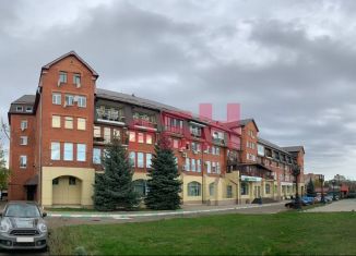 Сдается помещение свободного назначения, 560 м2, Орёл, Щепная площадь, 1