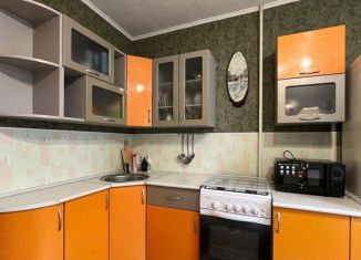 Продаю 1-комнатную квартиру, 35.6 м2, Березники, улица Пятилетки, 107