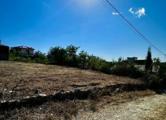 Продается участок, 4.1 сот., садоводческое товарищество Балаклавец, садоводческое товарищество Балаклавец, 51