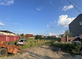 Продается участок, 7 сот., Белорецк, улица В. Чапаева, 63