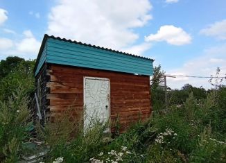 Продается дом, 10 м2, Хакасия, Урожайная улица, 36