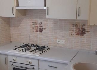 Двухкомнатная квартира в аренду, 45 м2, Дмитров, микрорайон ДЗФС, 7