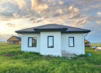 Продаю дом, 120 м2, посёлок Солонцы, Историческая улица, 26