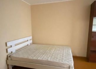 Сдается в аренду 2-ком. квартира, 45 м2, Республика Башкортостан, улица Ленина, 130