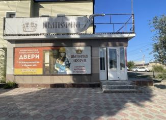 Продаю помещение свободного назначения, 28.6 м2, Волгоград, Московская улица, 3