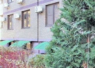 Сдаю 1-ком. квартиру, 43 м2, Анапа, Владимирская улица, 55В